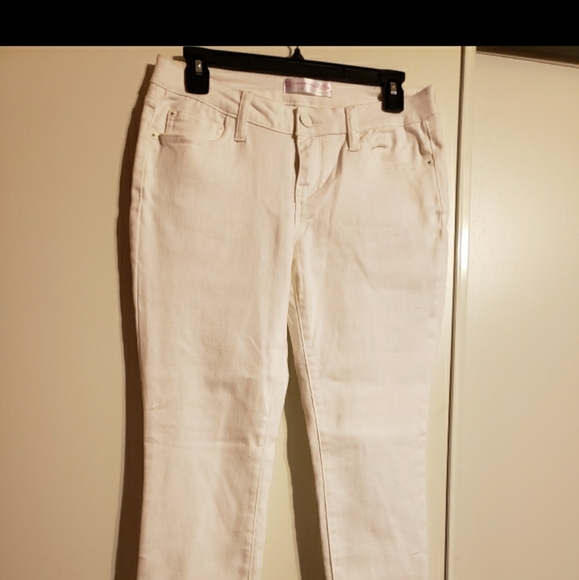 Women's pants - Picture 1 of 4